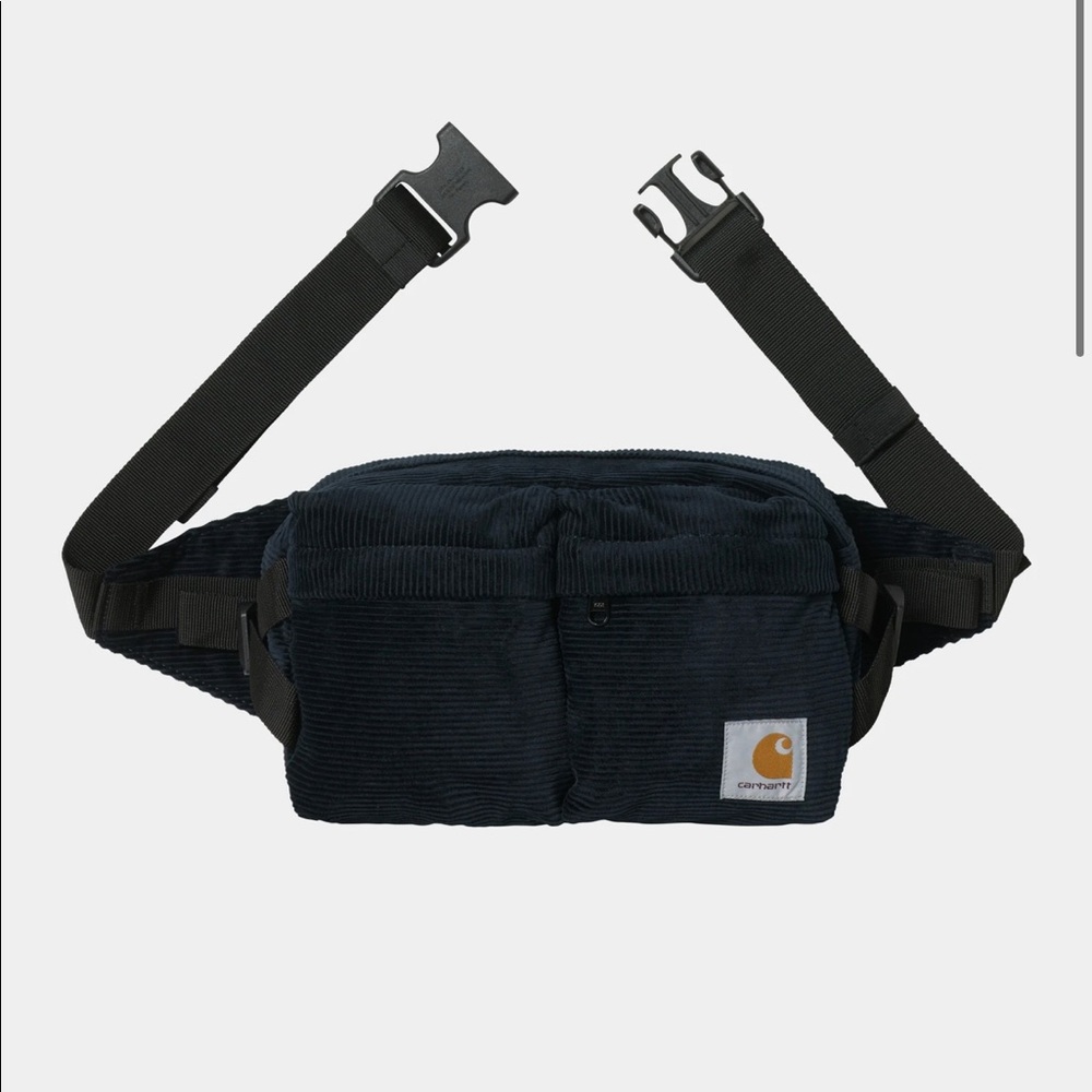 Carhartt Flint Hip Bag